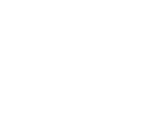 cbr-logo-white
