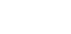 leading-logo-white