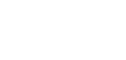 luxury-portfolio-logo-white