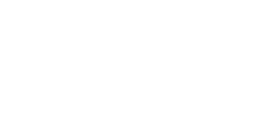 mayfair-logo-white