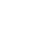 realtor-logo-white